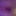 Animations of me stuffing my asshole #2
