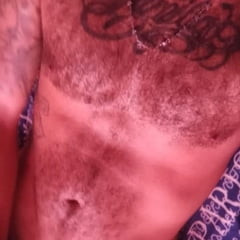 Naked The King Of Wild Porn And The Wild Cock Is Me