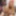 Some lesbian play with Alexa Gold and Tyara Wild (Johanna)