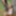 Bondage and piss games in the forest with porn woman #21