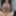Aimee Hot MILF - blowjob master-class by best russian whore! #7