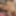 Horny Mom Amateur Curvy Perfect MILF Sexy Chubby BBW Blonde  #36