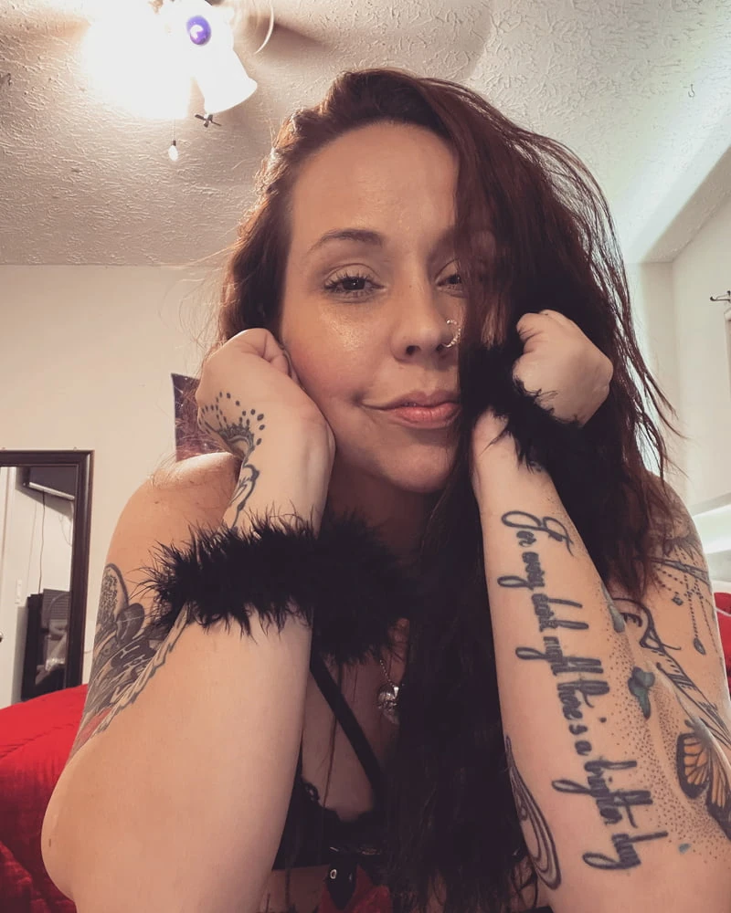 Slut and  #25