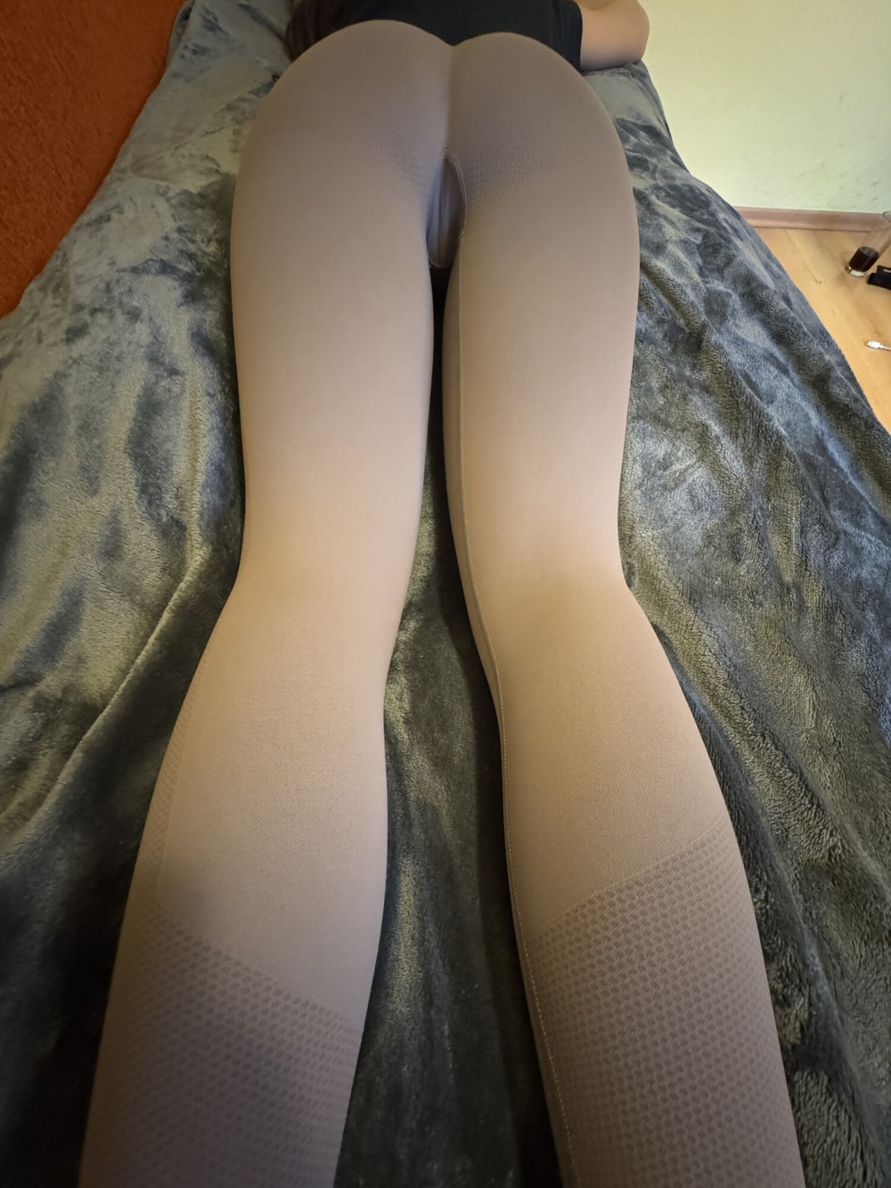 Leggins #3