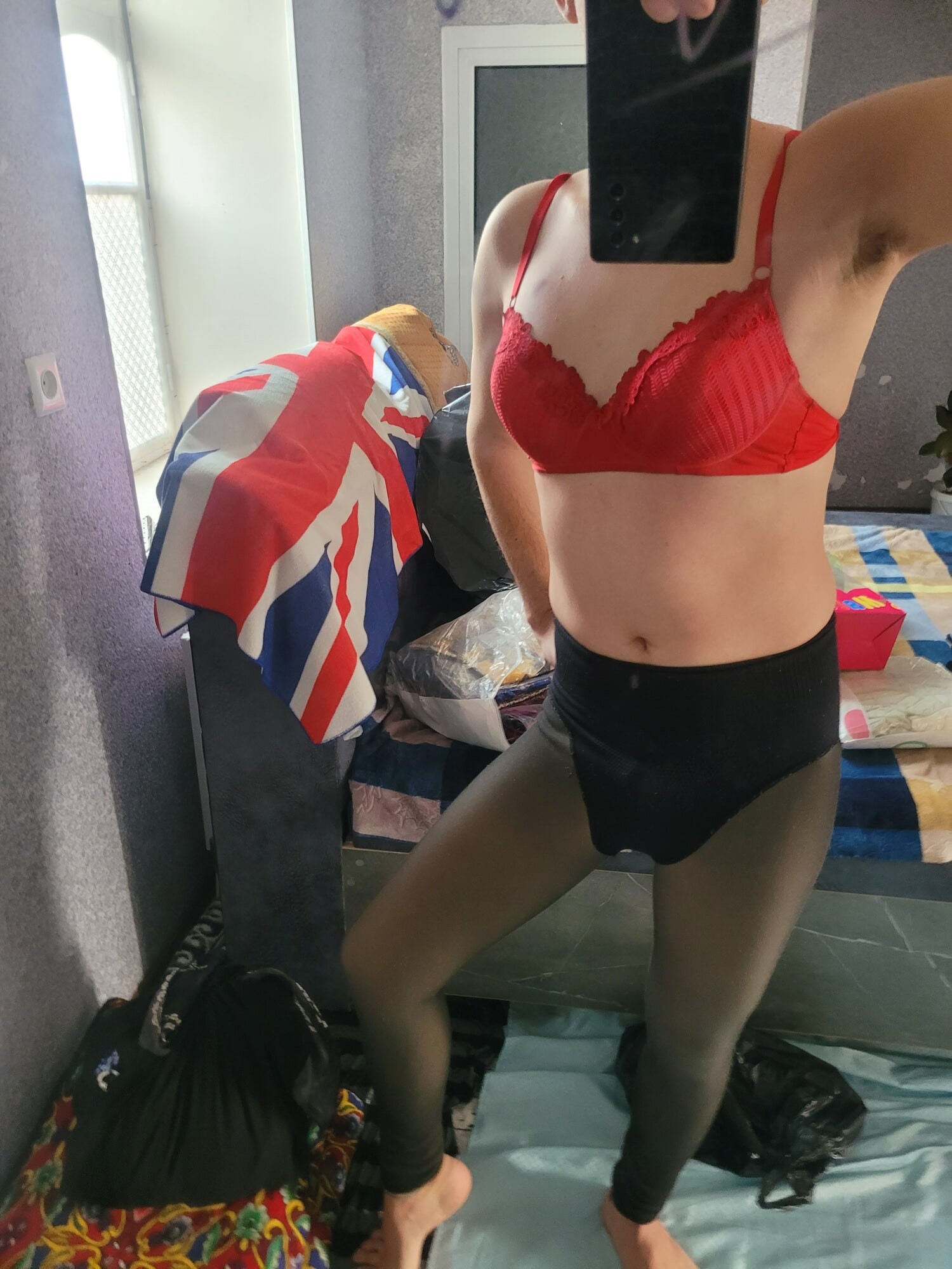Just some pictures  #4