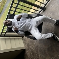 Mee