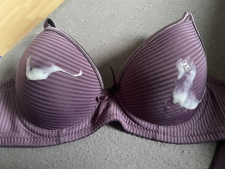 porra debaixo da roupa 2 