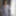 Erotik porno fotoğraflar 381