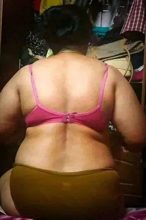 desi aunty         