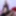 Alisya JC weekly photos 40 Anal Dildo Gape #6