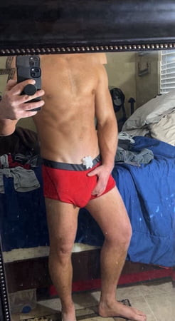 Random Album 1