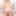 British mature milfs from OlderWomanFun