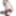 Test Gallery #54