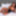 TGIRLS.XXX:赤谷とベッドで