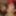 Annadevot: 10 cumshots