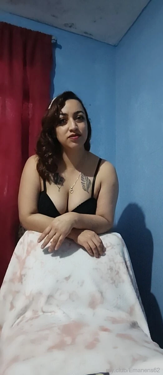 Mar Free Photos #6