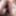 Non Suzumiya :: Fucking All Night Long If I Have A Chance - 