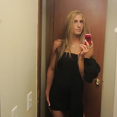 Fuck me 