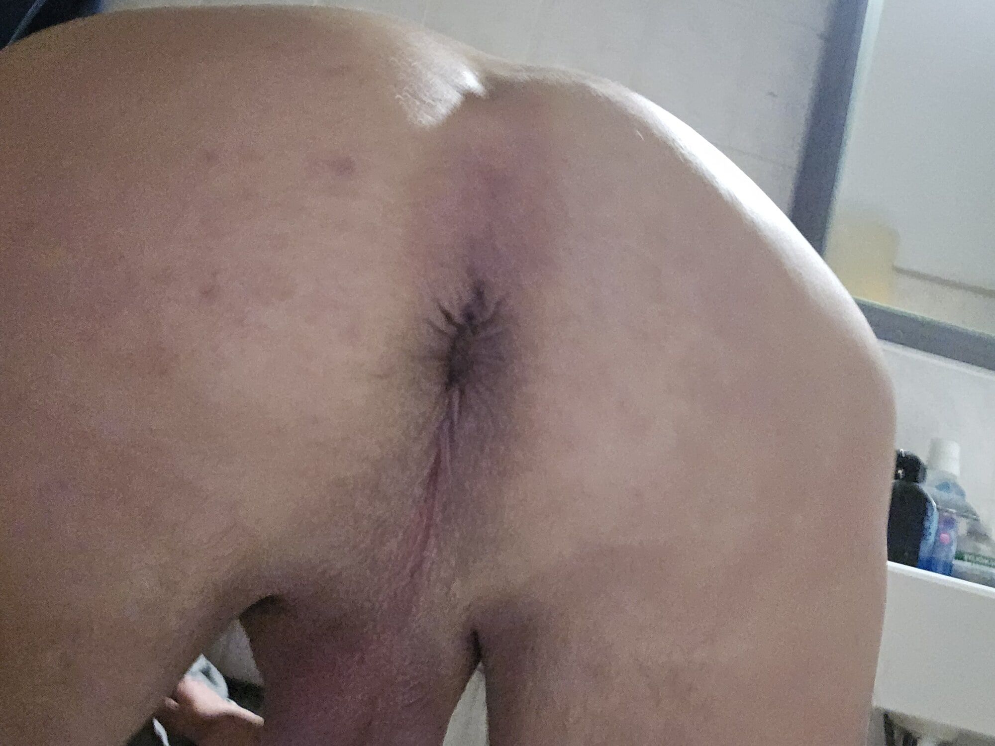 Horny #2