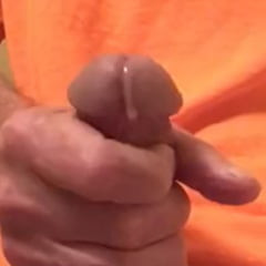 ゲイの恋人がいなくて寂しい