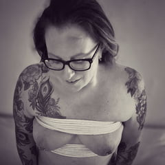 Roxie Redd