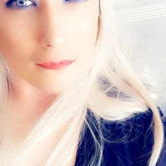 Photoshoot 4 