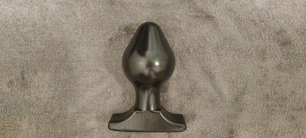 My dildo Collection #30