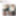 VIP Fan Club Teasers