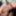 Big cock files vol.6 #13