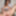 Mayu Kawai Takes A BBC In a Threesome 