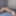My photos want to give #3