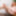 GROOBYGIRLS: Bella Sky Graduates #6