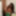 Strictly Hogtied Girl In Pantyhose Encasement #2