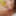 Mother and not her daughter lesbian play after shower #43