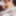 Photo shooting with red hair MILF Bianca #23