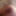 Test Gallery #7