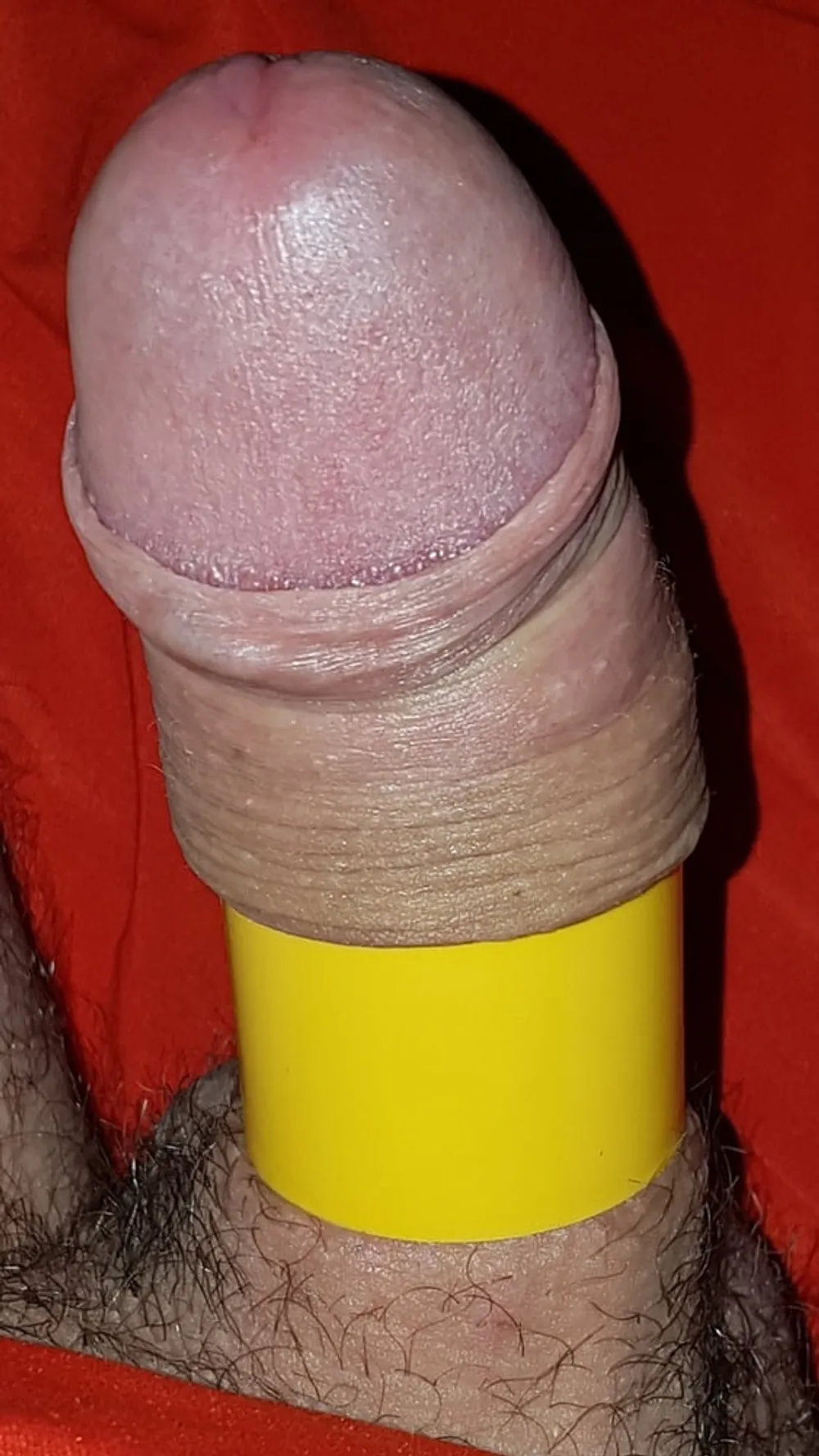 Cock ring #13