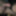 New close ups  #11