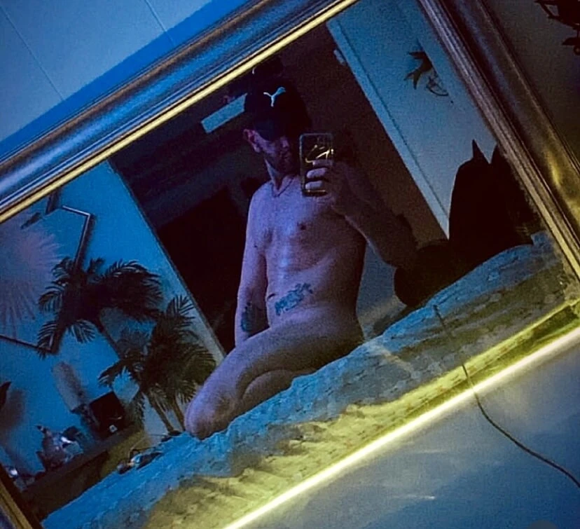 latino  #4