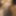 Bangladeshi xnxx 