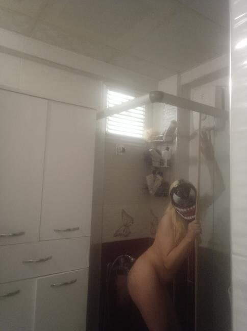 Yalamak ister misin  #11