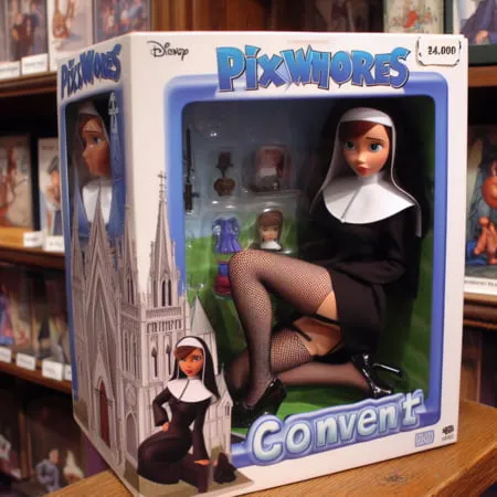 pixwhores convent girls         