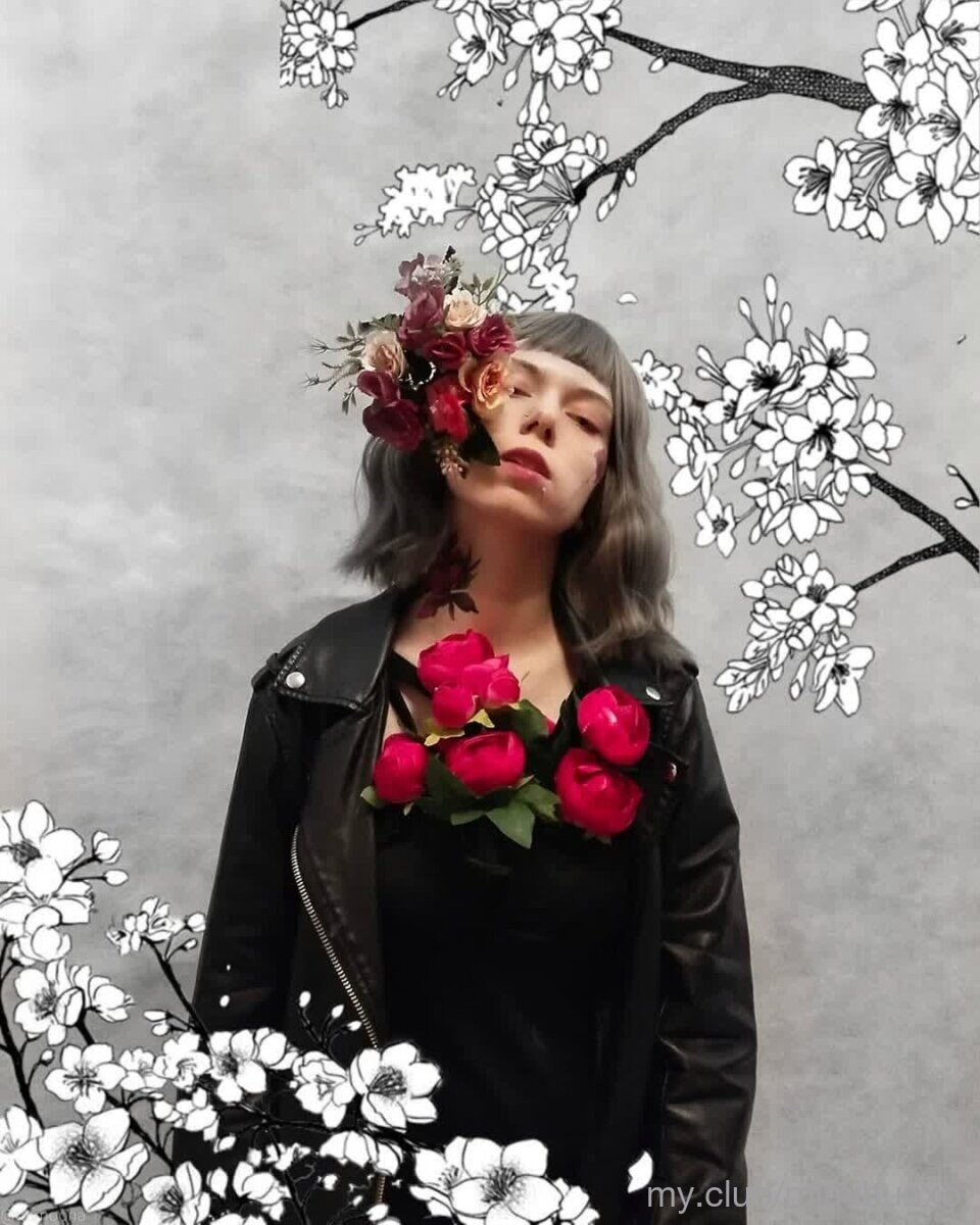 Mimi Bunny ♡ Free Photos #16