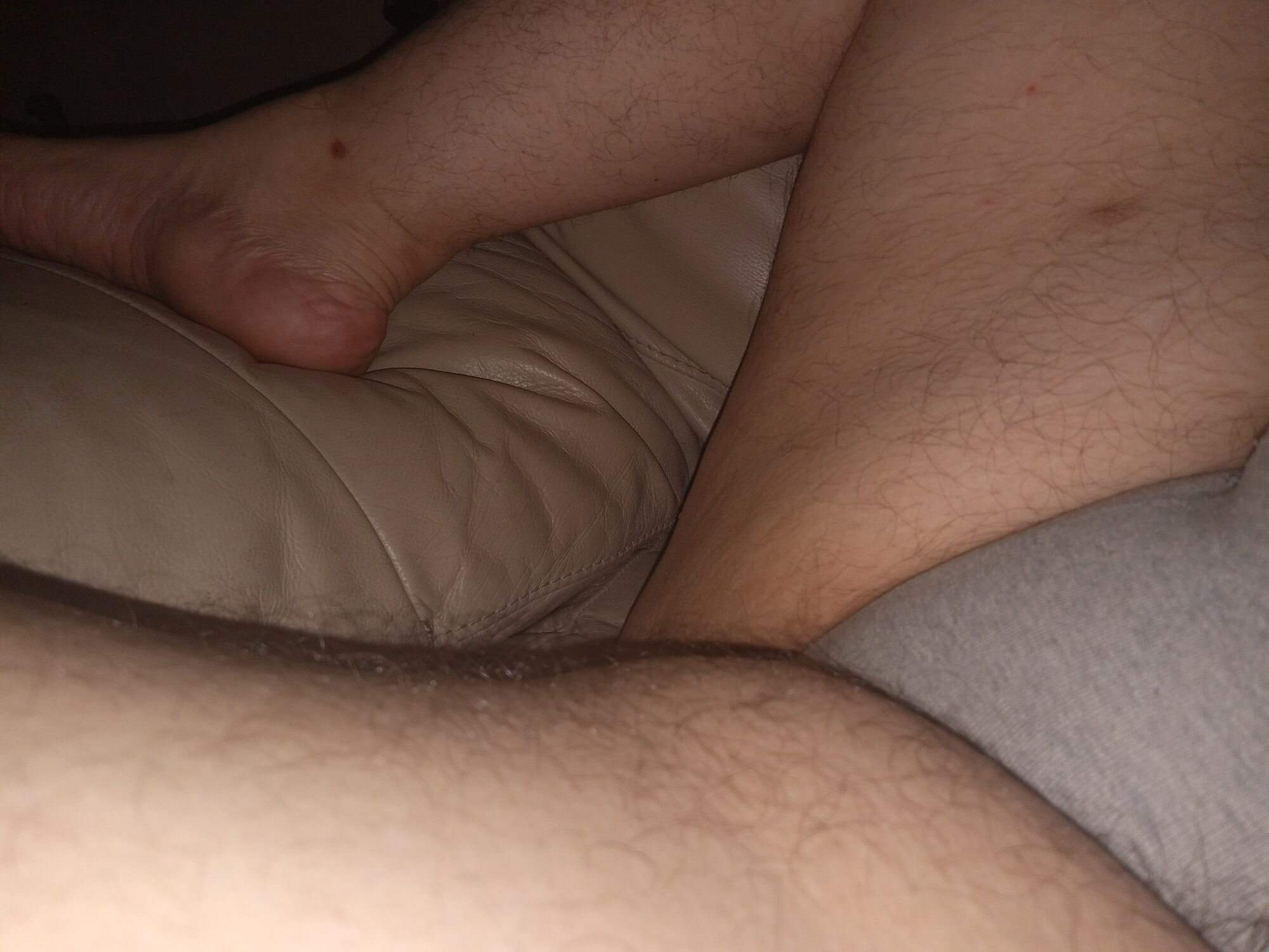Solo.pelos hairy pussy #13