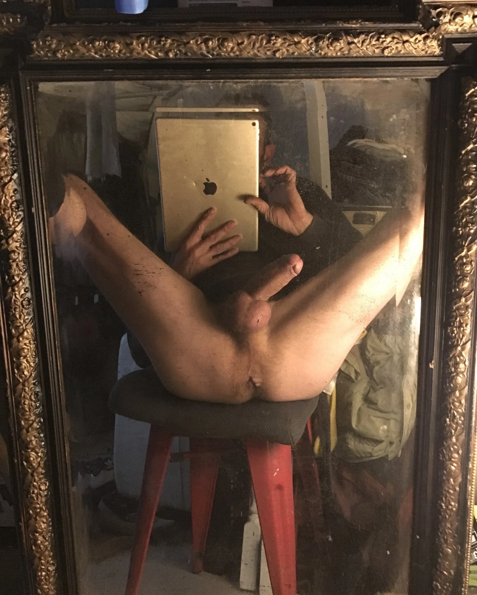 Pics