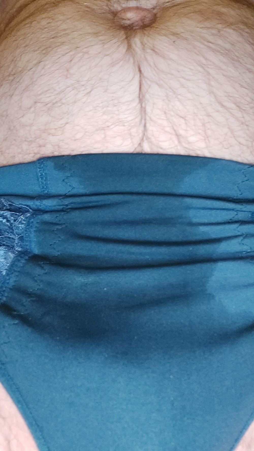 ich