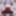 NO MERCY HENTAI – Petite Girl Ravaged With Relentless Anal A