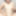 Misstaiwan sucking fucking bwc deep creampie in pussy 