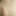 Anal fuck my self and cum! #2