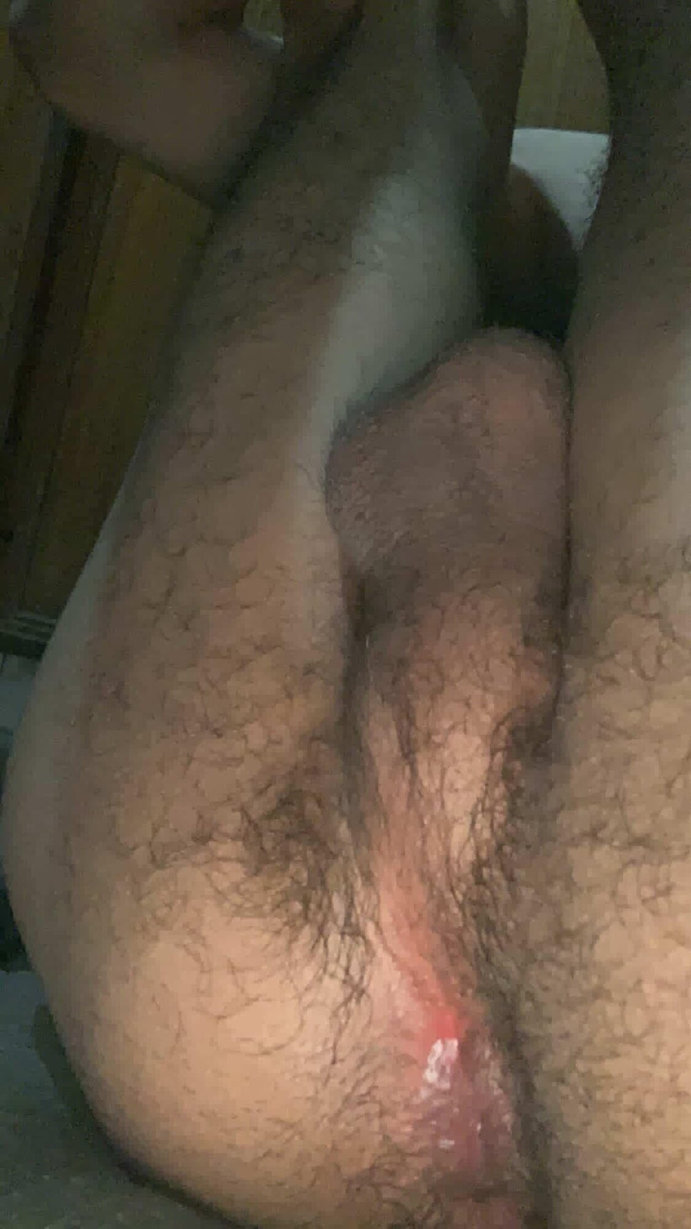 Would you like to fuck my ass🥵 I'm just 18 indian #23